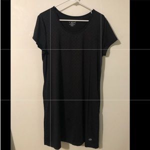 Reel Legends SPF dress